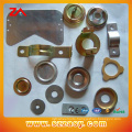 Hardware Parts